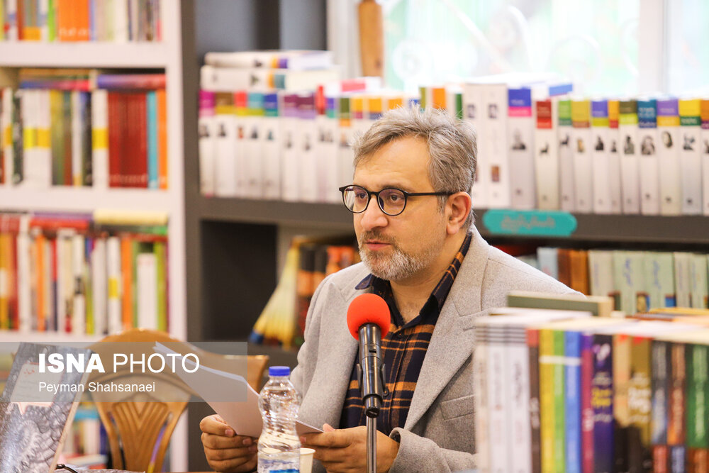 ساعتی در باب خرد و خردمندی