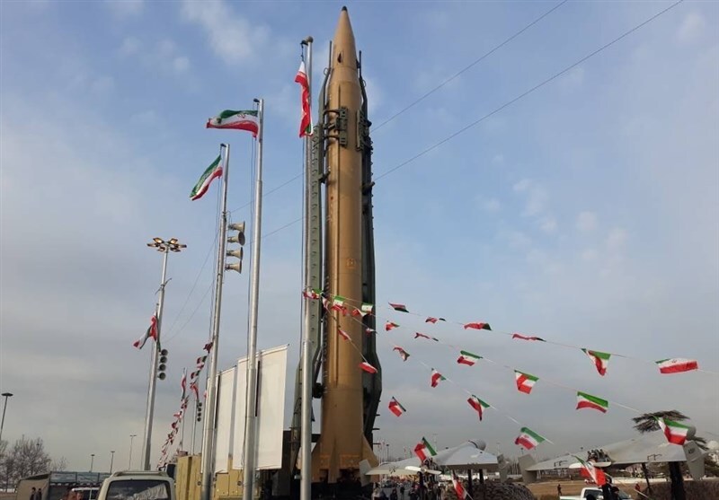 خرید و فروش بیتکوین