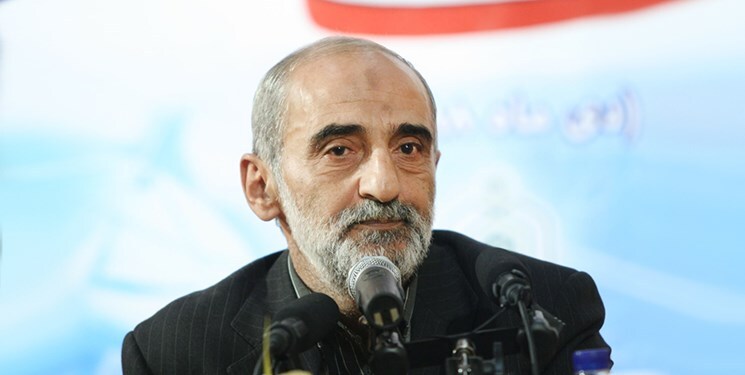 خرید و فروش بیتکوین