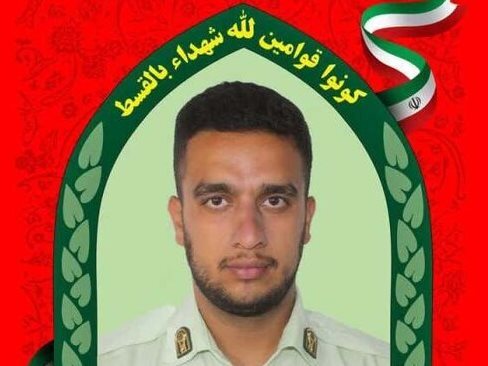 خرید و فروش بیتکوین