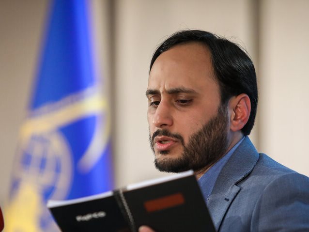 صعود دلاری مسکن؛ چرا قیمت ملک مهار نمی شود؟ / از پروژه ساخت ۴ میلیون مسکن چه خبر؟