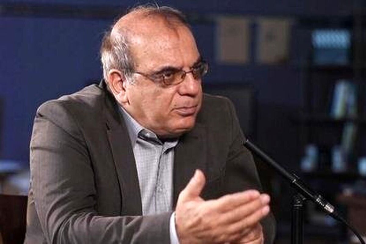 خرید و فروش بیتکوین