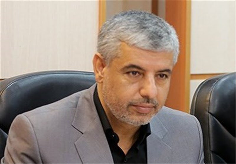 عدم ثبت ورشکستگی شرکت‌های خراسان رضوی طی نیمه نخست سال جاری