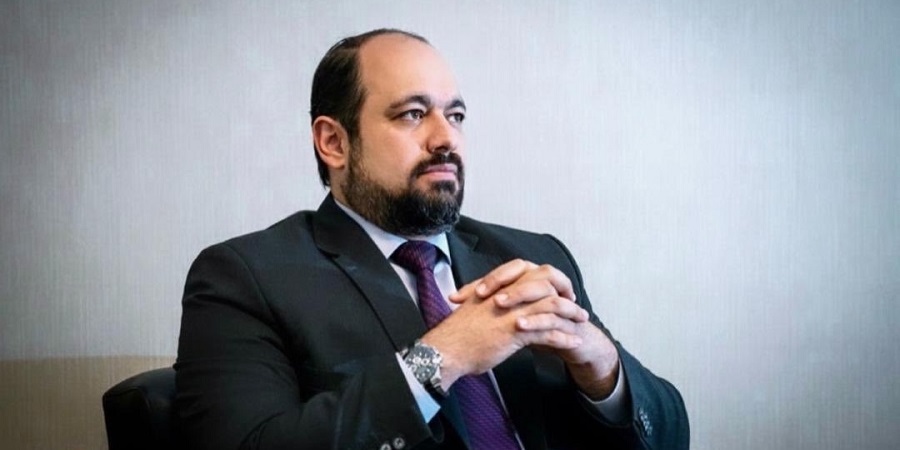 خرید و فروش بیتکوین