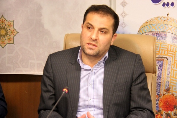 خرید و فروش بیتکوین