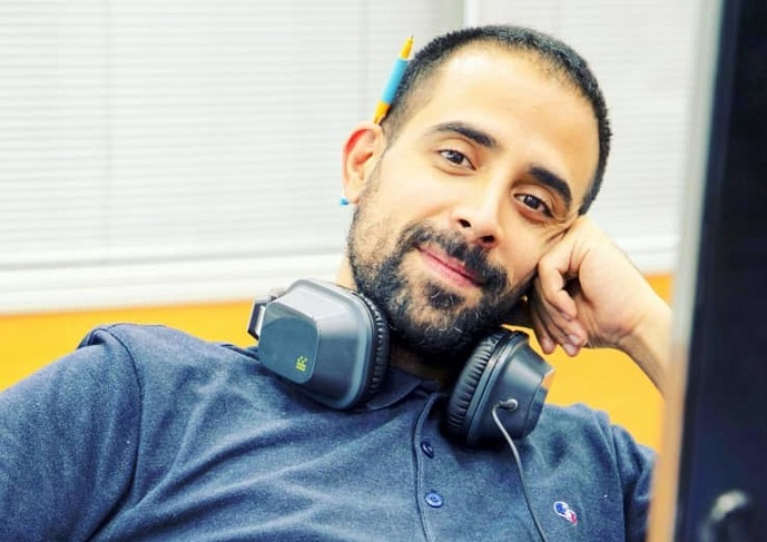 خرید و فروش بیتکوین