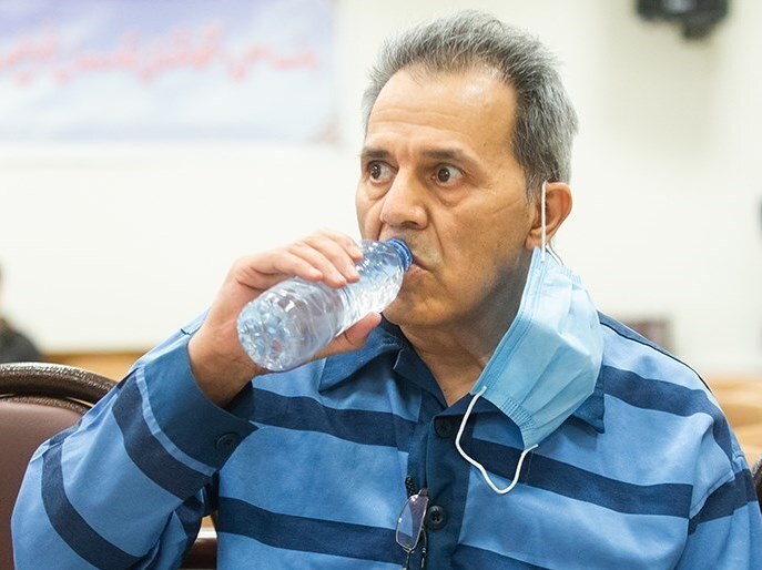 خرید و فروش بیتکوین