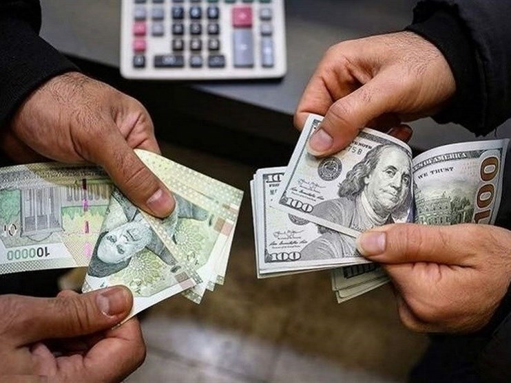 خرید و فروش بیتکوین