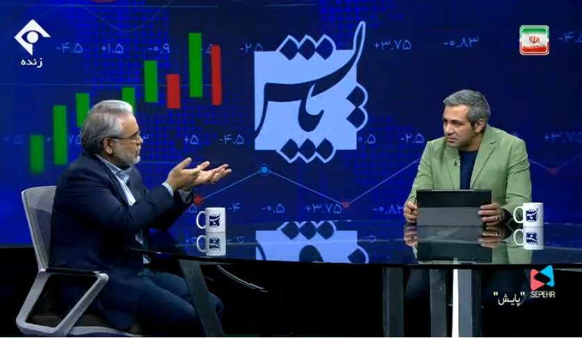قهر در «پایش» اولین نبود و آخرین هم نیست