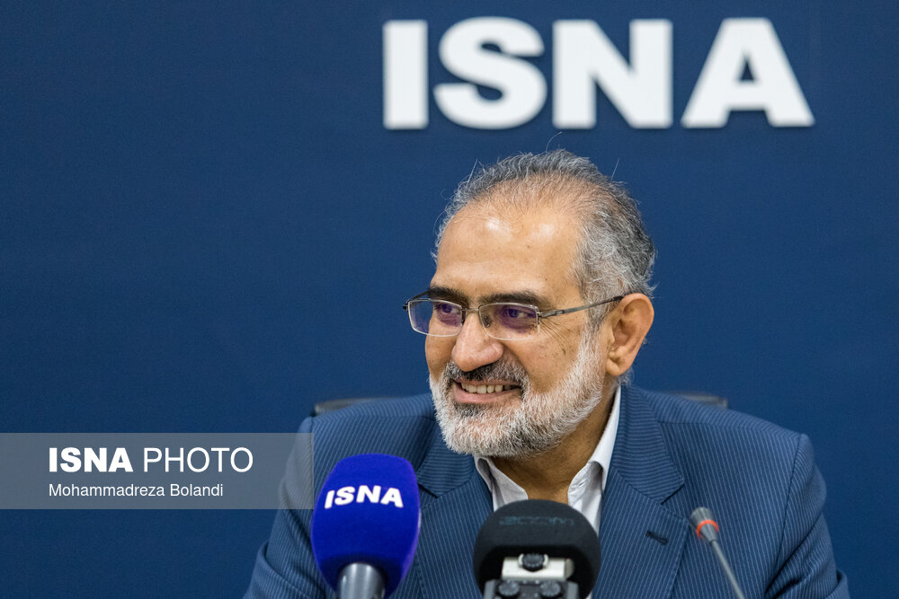 لایحه دو فوریتی ایجاد سازمان بازرگانی و تنظیم بازار تقدیم مجلس شد
