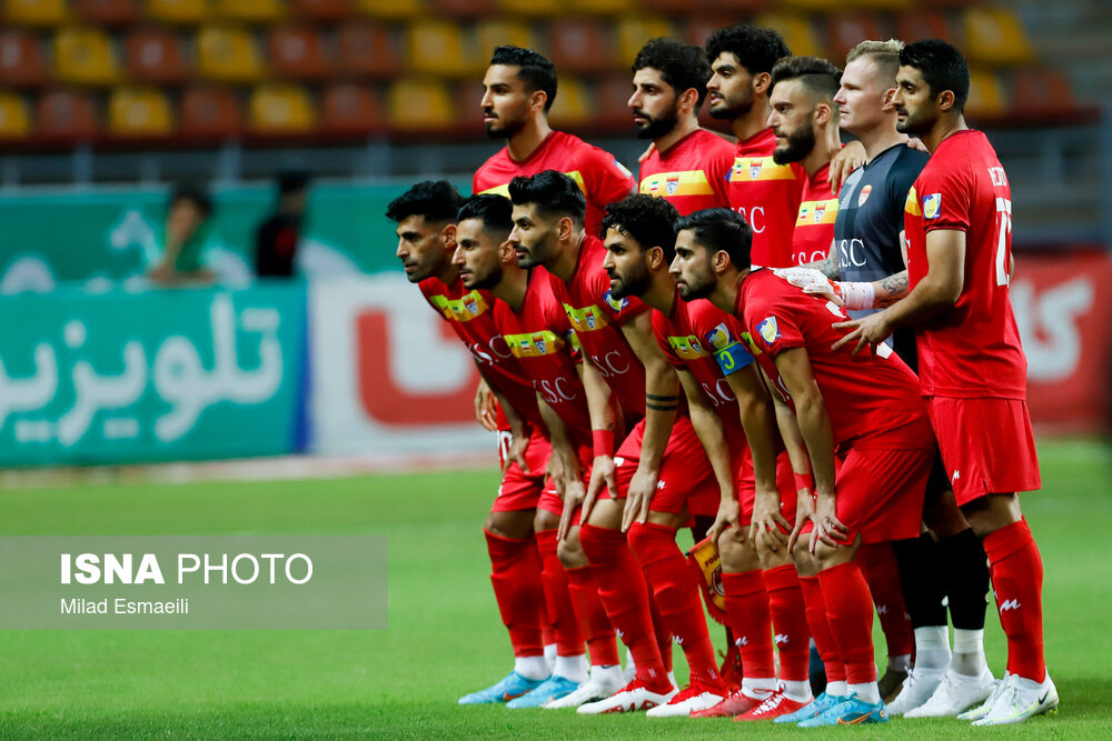 لطفا مزاحم نشوید؛ اکنون وقت آرامش است