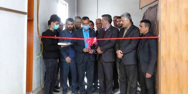 مازندران بیش از ۶۹ طرح نیمه کاره ورزشی دارد