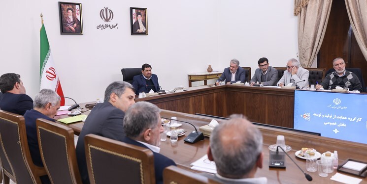 خرید و فروش بیتکوین