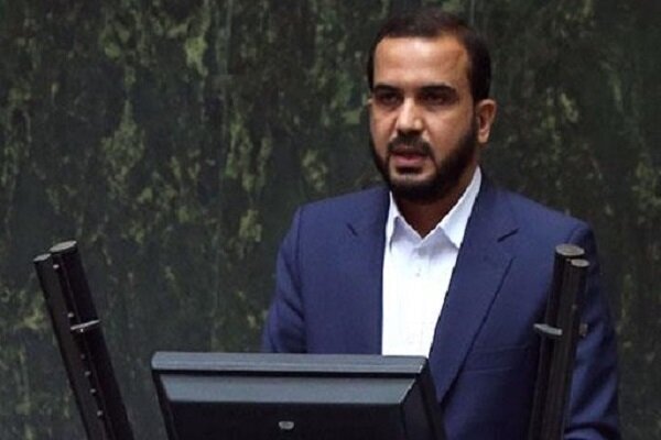 خرید و فروش بیتکوین