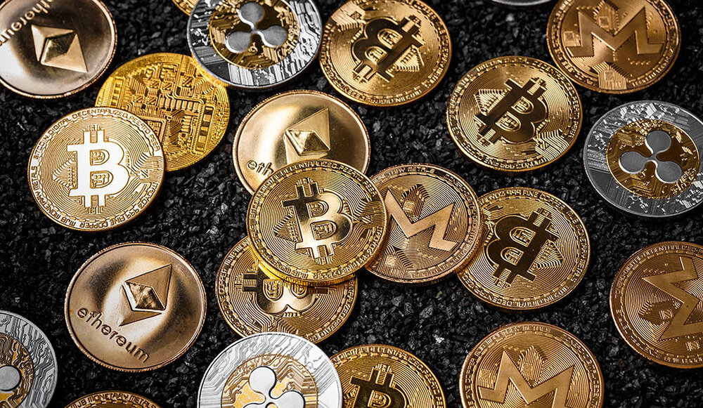 هفته خوبی در انتظار بیت‌کوین است؟