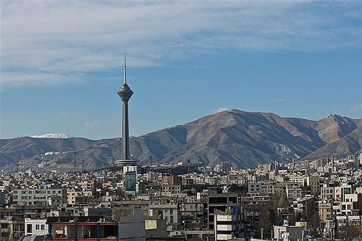 خرید و فروش بیتکوین