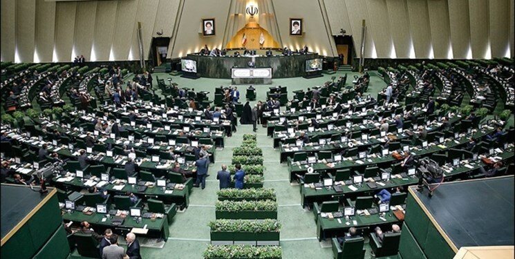 واردات آمبولانس از پرداخت حقوق ورودی و عوارض گمرکی معاف شد