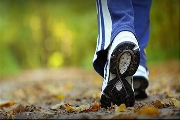 خرید و فروش بیتکوین