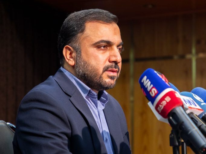 خرید و فروش بیتکوین