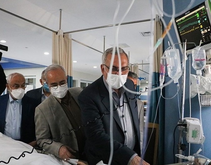 خرید و فروش بیتکوین