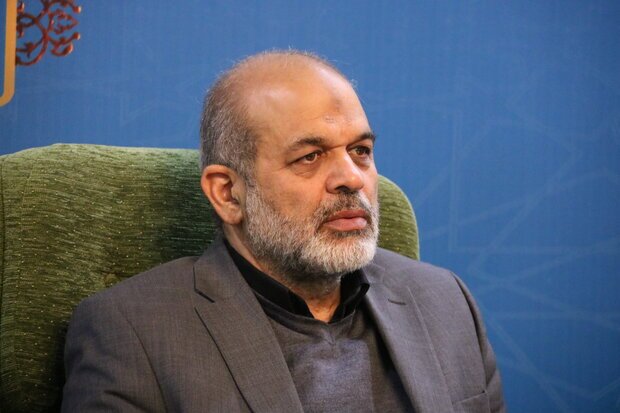 خرید و فروش بیتکوین