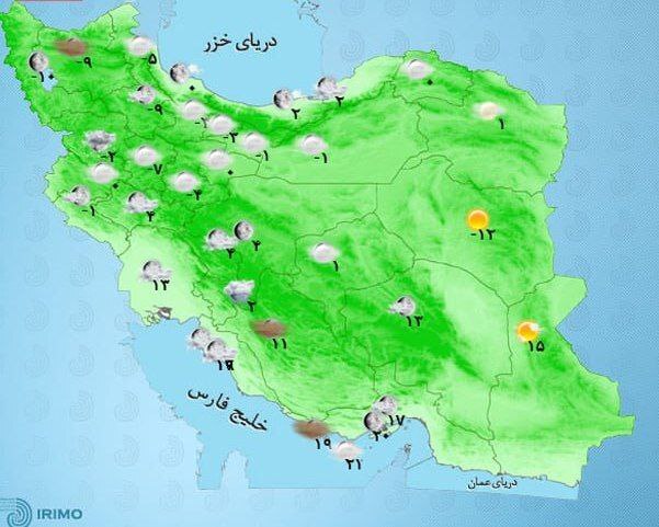 خرید و فروش بیتکوین