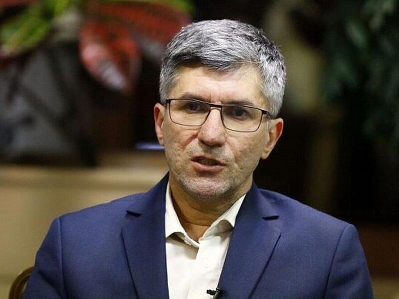 پذیرش چک‌های قدیمی تا اطلاع ثانوی در همه شعب بانکی