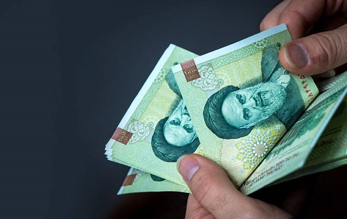 خرید و فروش بیتکوین