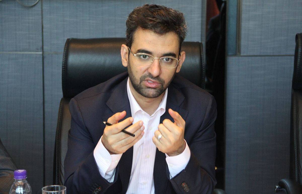 خرید و فروش بیتکوین