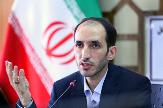 پیگیری معافیت ۲ ماهه از خدمت سربازی دانش‌آموزانی که درس آمادگی دفاعی را می‌گذرانند