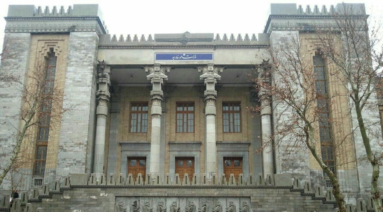 خرید و فروش بیتکوین