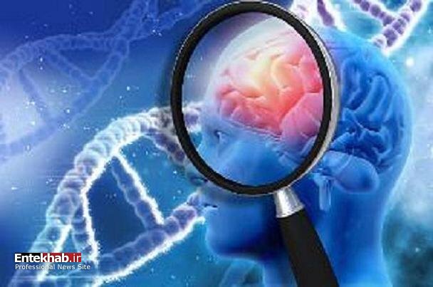 خرید و فروش بیتکوین