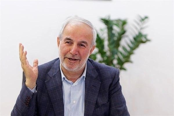 خرید و فروش بیتکوین