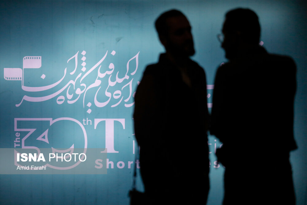 یک فیلم به نمایشش در «ملت» نرسید