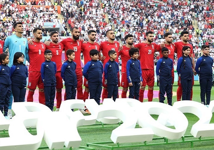 خرید و فروش بیتکوین