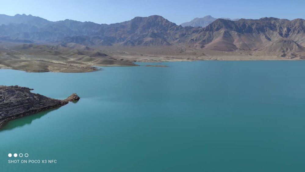 آب، بزرگترین چالش قرن - ایسنا