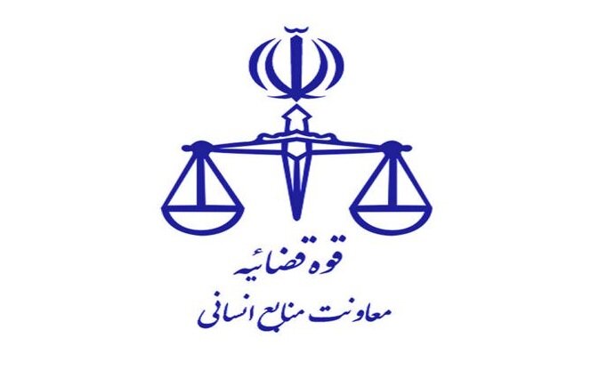آزمون تشریحی قضاوت ۲۷ مرداد برگزار می‌شود