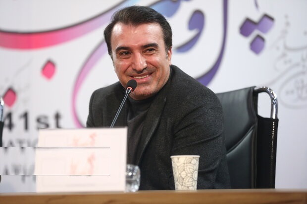 ادعای تهیه‌کننده معروف درباره «مدیران مانع‌تراش»