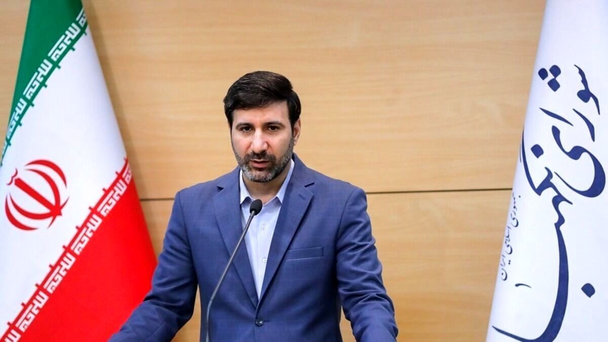 انتخابات مجلس خبرگان هم پیش‌ثبت‌نام دارد؟