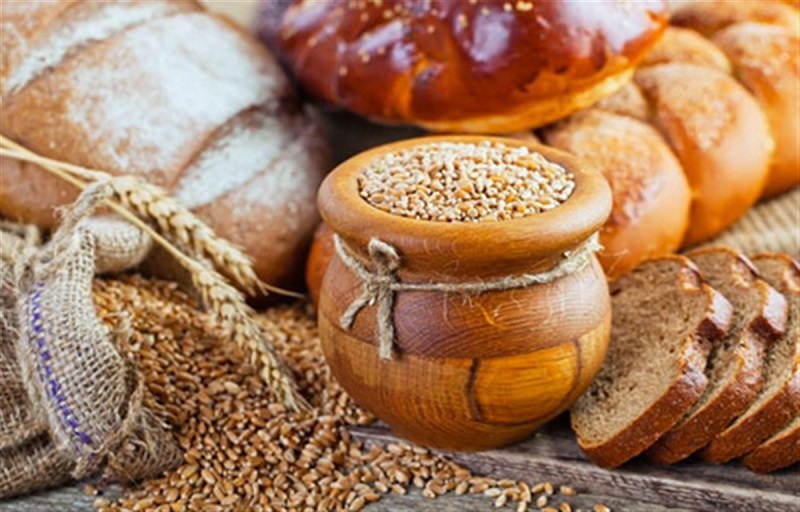 این خوراکی‌ها تمرکز شما را افزایش می‌دهد