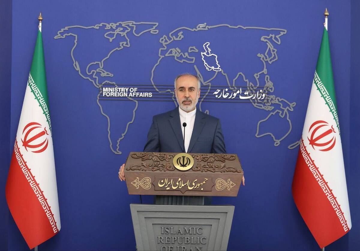 برنامه‌ریزی برای سفر رئیسی به عربستان انجام شد