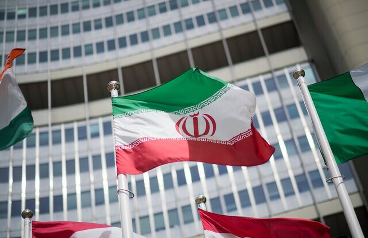 بلومبرگ از کُند شدن سرعت غنی‌سازی اورانیوم در ایران خبر داد