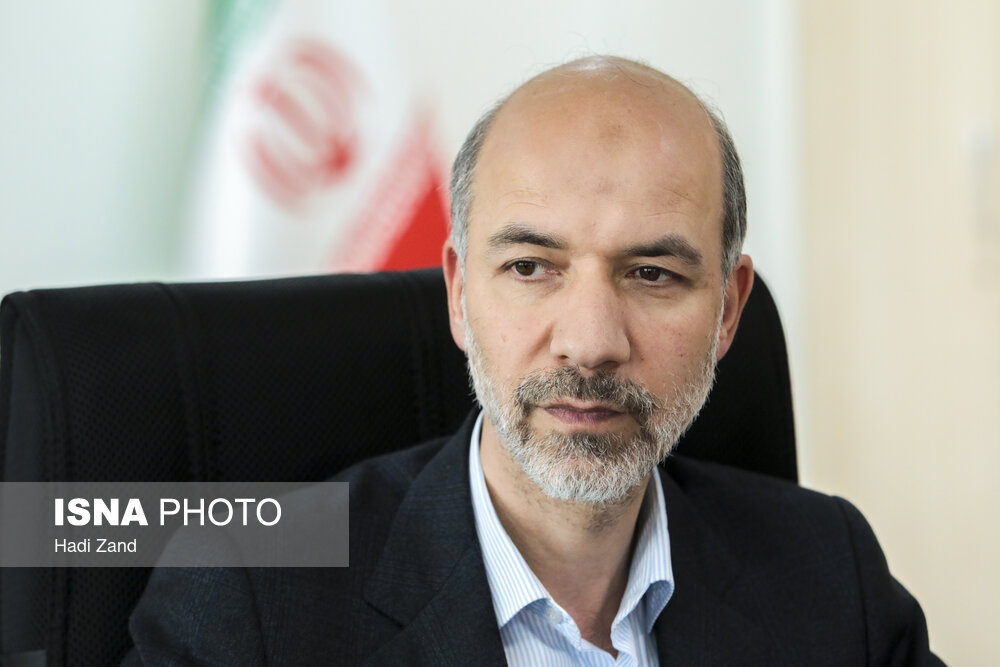 بیش از ۷۰۰۰ مگاوات به ظرفیت تولید برق کشور در دولت سیزدهم اضافه شد