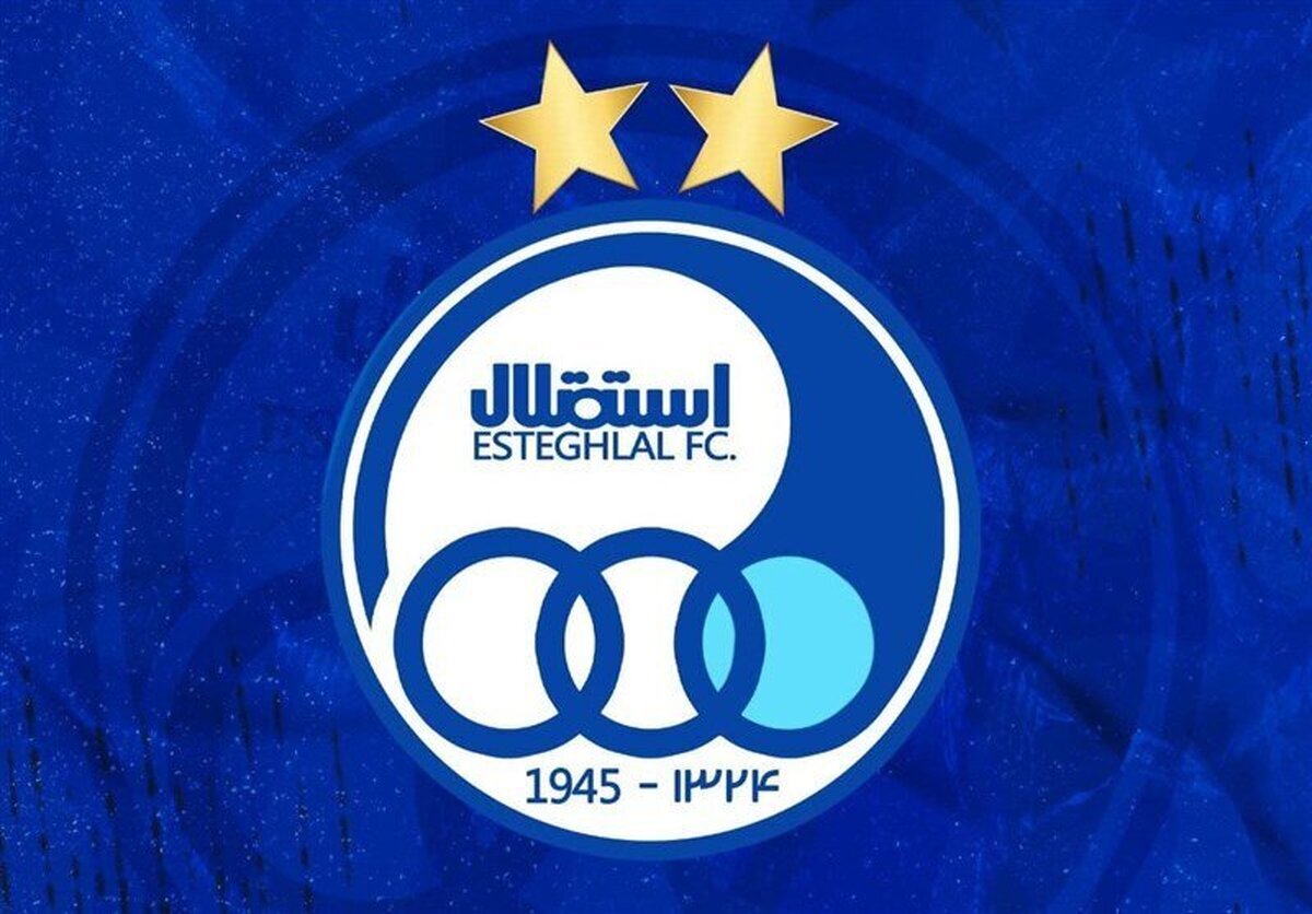 حمله آبی پوشان به صدر جدول پس از دردسر بزرگ پرسپولیس و سپاهان