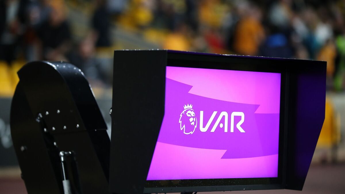 خبر بد AFC برای ایران/ استفاده از کمک داور ویدیویی از مرحله گروهی لیگ قهرمانان آسیا/ تیم‌های ایرانی از میزبانی محروم می‌شوند؟