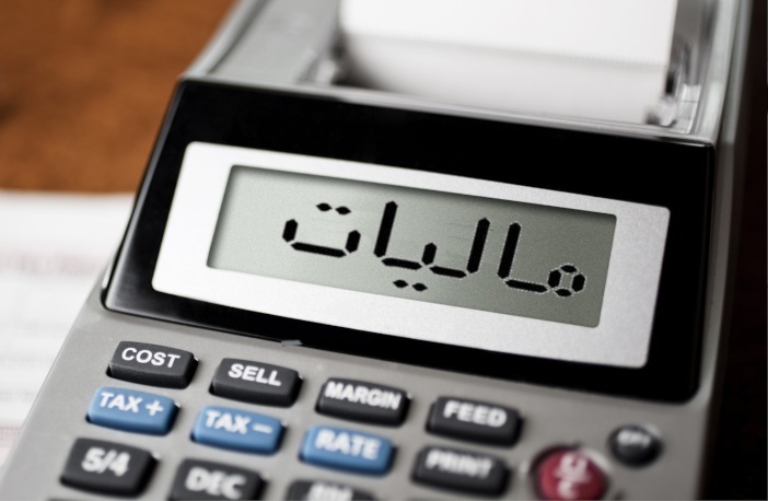 دولت سیاست خاصی در مورد مالیات ندارد؛ فقط با کمک فناوری و کنترل تراکنش‌ها، فشار مالیاتی را زیاد می‌کنند/ سیاست مالیاتی ایران شباهتی به آنچه در علم اقتصاد می‌شناسیم، ندارد / دلال‌های بازار اصلا مالیاتی نمی‌دهند / قشر متوسط رو به پایین جامعه پیش از گرفتن حقوق، مالیات خود را پرداخت می‌کند