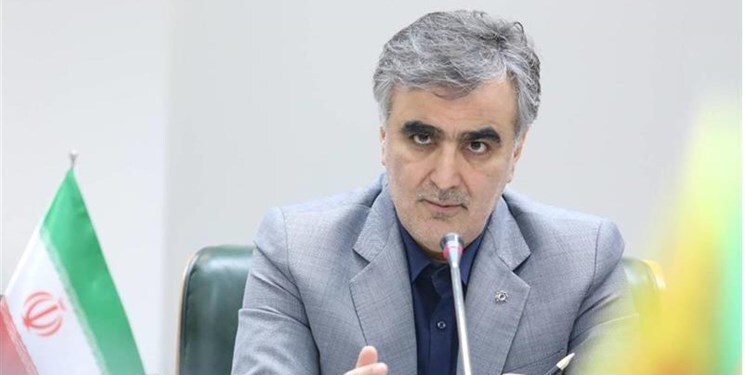 رئیس بانک مرکزی: انحلال بانک آینده در دستور کار نیست