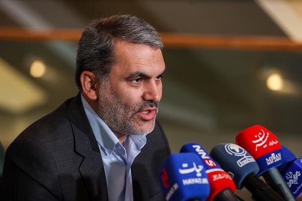 زنگنه: باید یارانه اقلام ضروری به اقشار کم درآمد داده شود