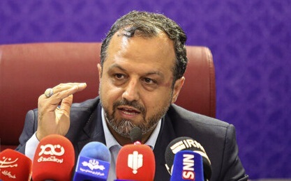 صدور تاییدیه بانک آف‌شور توسط بانک مرکزی