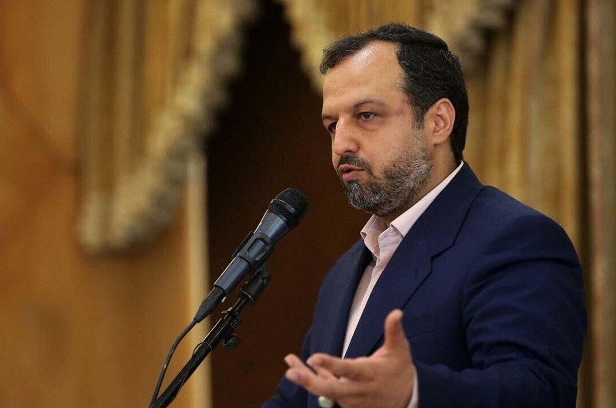 فاصله فقرا با ثروتمندان کم شد!